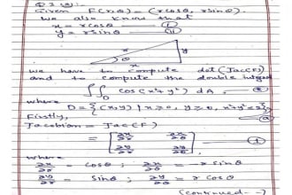 teach you calculus of any level