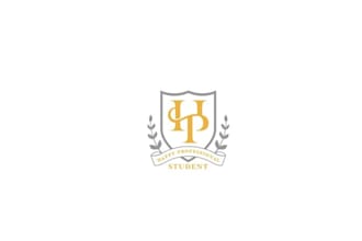 design wonderfull career lifestyle logo within 24 hours