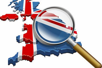 promote your uk website and get seo uk links, white hat