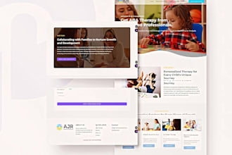 do wix ecommerce, wix store, velo, wix migration wix customization