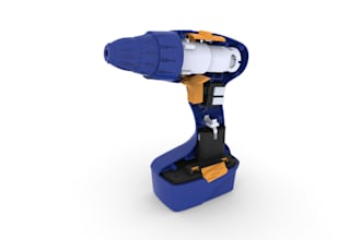 design 3d models for 3d printing