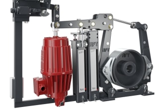 create renderings of your 3d cad data
