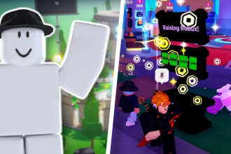 make you a roblox thumbnail for your video