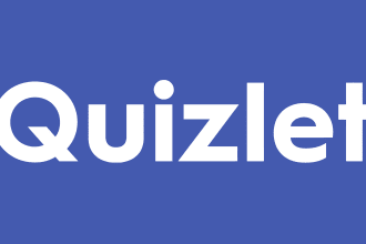 make high yield quizlet flashcards for you