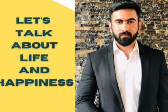 be your fun brilliant and mindset life coach