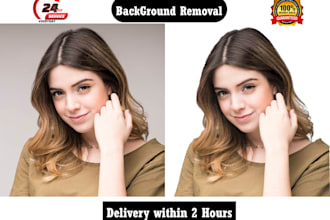 create background 50 images with white or transparent
