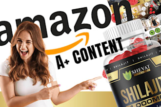 do your main image amazon optimization for best cvr