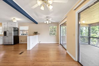 edit real estate photos with great quality