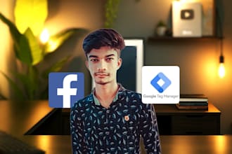 set up or fix your facebook pixel, conversation API and IOS