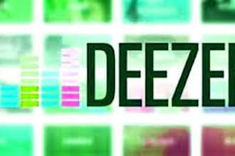 do organic viral deezer promotion to real much lovers