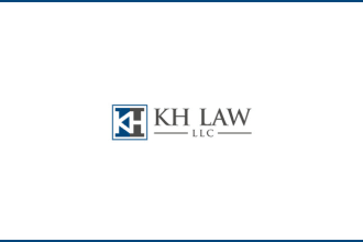 do legal, attorney, lawyer and law firm logo design