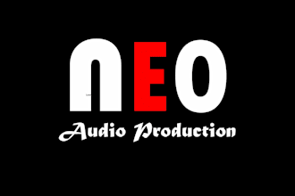 do music and audio creations