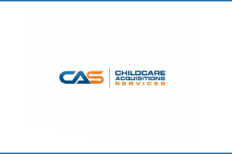 create childcare education and daycare logo design