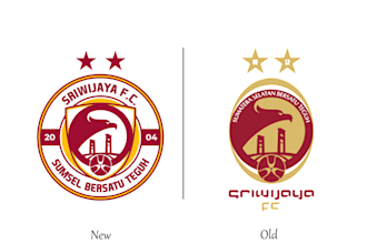 do football club logo design or redesign