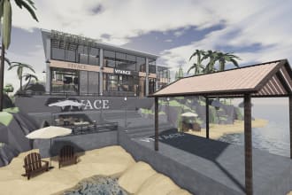 make you builds in roblox studio