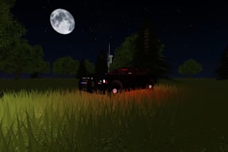 help you create your game