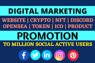 do mobile app promote, game app, android IOS app marketing