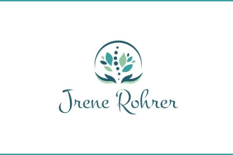 give you high quality professional spa massage and yoga logo