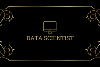 do data science or data analysis