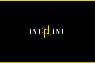 design wonderful entertainment and art logo