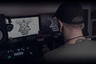 critique your metal mix to help you improve