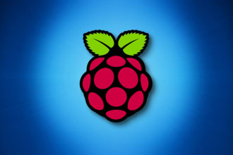 fix  arduino, pi , pixhawk coding  bugs of any project frame
