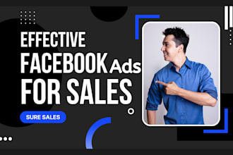 create special shopify facebook ads instagram ads campaign