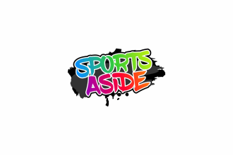 create a hand lettering, graffiti, and gaming logo with fast delivery