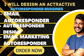 do million targeted email autoresponder