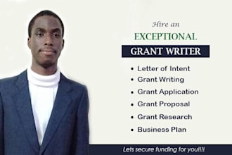 grant writing grant writers business grants grant application grant proposal