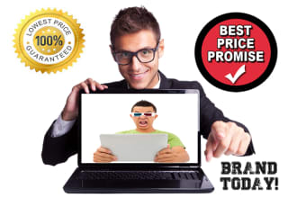 promote your marketing video globally