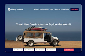 Top 5! do mobile UI UX design or website UI UX design