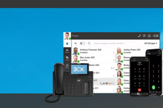fix your 3cx, yeastar, vitalpbx pbxware issues
