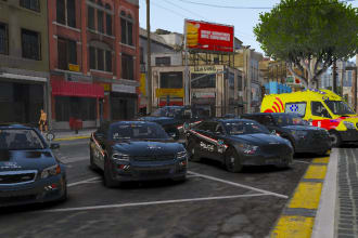 design superlative livery for your fivem vehicles