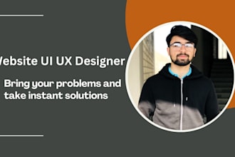 design wireframes mobile UI UX design figma prototype