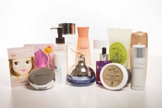 be your formulation chemist for cosmetic products
