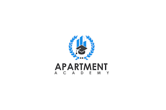 creation real estate and construction logo design in 24hr