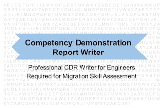 provide consultancy for australian visa
