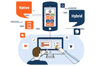 update  your cordova, ionic and flutter app