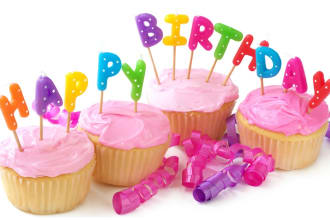 sing you a birthday song