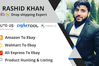 do amazon to ebay drop shipping top listings amazon to ebay