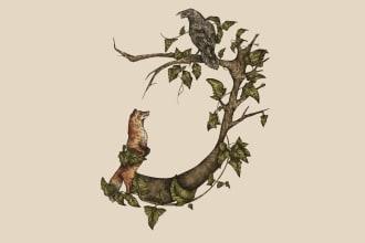 drawings for your storybooks