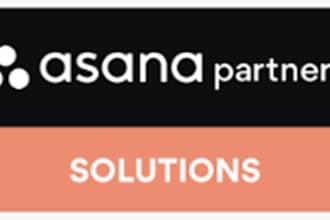 help you setup asana