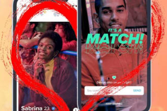 develop dating app, chat app tik tok clone app tiktok app cash app fintech app