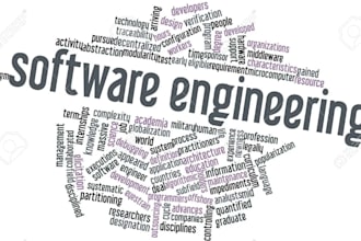 software engineering work for you