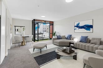 do virtual staging professional