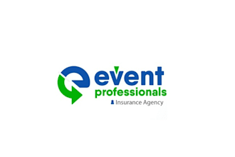 make outstanding consulting,notary, accounting,business logo