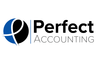 do creative high quality accounting logo for you with my own creativity