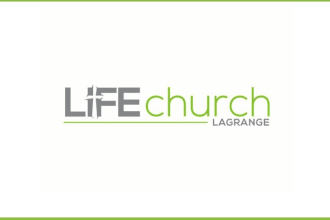 design religious, christian or church logo for you