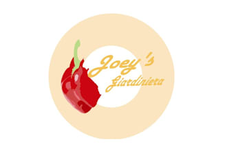 design cultured best red hot food logo  in 1 day